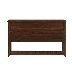 Transitional 4 Drawer Buffet - Saracina Home -Furniture Shop GUEST 00de37dc 0516 48cd 8c6a 7f8502fecfca
