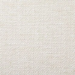 Grantsville Wood Frame Accent Chair With Grid Back - Threshold™ Designed With Studio McGee 12 Grantsville Wood Frame Accent Chair With Grid Back - Threshold™ Designed With Studio McGee -Furniture Shop GUEST 00fbd1c0 975b 4f29 8c31 bba57084ba04