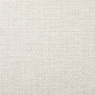 Grantsville Wood Frame Accent Chair With Grid Back - Threshold™ Designed With Studio McGee 7 Grantsville Wood Frame Accent Chair With Grid Back - Threshold™ Designed With Studio McGee - Image 5