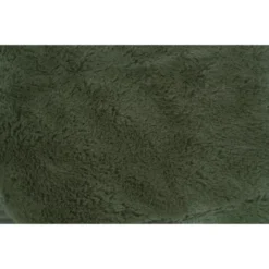 Dinosaur Kids' Bean Bag Chair - Pillowfort™ -Furniture Shop GUEST 01f1f6b6 ac48 43e9 915c 04e01bcec865