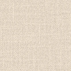 2pk Esters Wood Arm Counter Height Barstool Cream/Natural Wood - Threshold™ -Furniture Shop GUEST 034c0586 f025 4185 96bc 284f8bb165ec