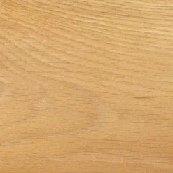 Grooved Wood With Glass 2-Door Cabinet - Natural - Hearth & Hand™ With Magnolia -Furniture Shop GUEST 035ac257 295e 47ed 9d2e 15728e2accdd