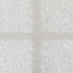 Lace Insert Sheer Curtain Panel - Hearth & Hand™ With Magnolia 13 Lace Insert Sheer Curtain Panel - Hearth & Hand™ With Magnolia -Furniture Shop GUEST 04b21531 c91c 4e84 ad00 c778ae87c6b1