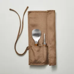 Halloween Pumpkin Carving Kit 5pc - Hearth & Hand™ With Magnolia 7 Halloween Pumpkin Carving Kit 5pc - Hearth & Hand™ With Magnolia -Furniture Shop GUEST 04b2cf42 4ca4 4509 a99a 86726bed07a1