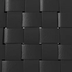 Ceylon Woven Dining Chair - Threshold™ -Furniture Shop GUEST 05ae24bd 6f02 4cd8 91a5 4c5c0dfbcef5