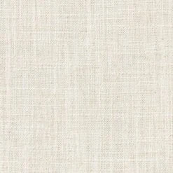 Berea Slouchy Lounge Chair With French Seams - Threshold™ -Furniture Shop GUEST 0a8f29f1 6349 443c 8c26 248f483dbcdf