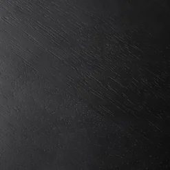 Shaker Drink Side Table - Hearth & Hand™ With Magnolia -Furniture Shop GUEST 0d8c3b07 98ca 463d 9eb7 2e2bd45710bd