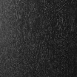 32" Promontory Sliding Glass 2 Door Cabinet - Threshold™ Designed With Studio McGee 17 32" Promontory Sliding Glass 2 Door Cabinet - Threshold™ Designed With Studio McGee -Furniture Shop GUEST 0eaef1a5 6e1f 49ac 8fcf 4aad12b82a58