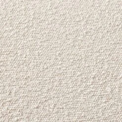 Boucle Upholstered Accent Arm Chair - Cream - Hearth & Hand™ With Magnolia -Furniture Shop GUEST 0f1228a1 76ac 4713 97fd f3097eb5c38f