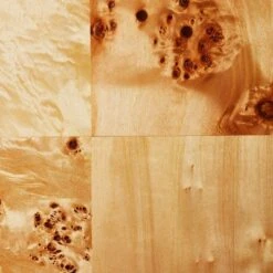 Ogden Burled Wood Console Table - Threshold™ Designed With Studio McGee 14 Ogden Burled Wood Console Table - Threshold™ Designed With Studio McGee -Furniture Shop GUEST 0ffea175 d3ad 4fd2 b5b7 9166aa2b7249