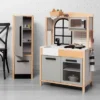 Toy Refrigerator - Hearth & Hand™ With Magnolia -Furniture Shop GUEST 10c16105 c0fb 4c8b 8d30 88da6b76054c