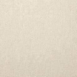 Cane Accent Chair Cream - Threshold™ Designed With Studio McGee -Furniture Shop GUEST 11550cc5 101c 4e3e 9415 32415d933aac