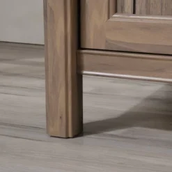 2 Drawer Costa Lateral File Cabinet Walnut - Sauder -Furniture Shop GUEST 1169f989 1a75 43e8 b695 93595c593e8e