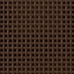 Woven Arched Wood Cabinet - Threshold™ -Furniture Shop GUEST 128fdd39 c44b 48da a1fa 557ad910337f