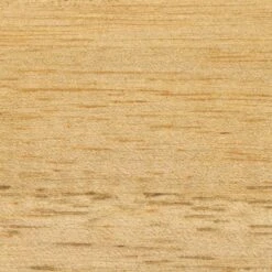 Boucle Upholstered Wood Ottoman - Hearth & Hand™ With Magnolia -Furniture Shop GUEST 12a15a04 42ac 4aeb 9f4c c947cb61e655