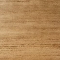 Elmira Bed Frame Brown - Threshold™ Designed With Studio McGee 17 Elmira Bed Frame Brown - Threshold™ Designed With Studio McGee -Furniture Shop GUEST 12aa46ac 8a71 4b68 9b59 83eec79e45e3