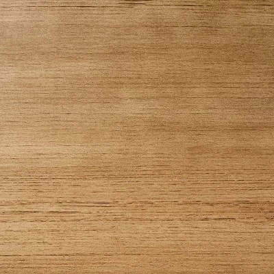 Elmira Bed Frame Brown - Threshold™ Designed With Studio McGee 9 Elmira Bed Frame Brown - Threshold™ Designed With Studio McGee - Image 8