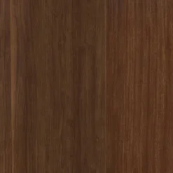 Paulo Wood Writing Desk With Drawer - Threshold™ -Furniture Shop GUEST 137c9ba4 a6ea 4bf4 8a1d 16818a6ae9ff