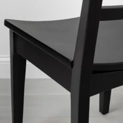 2pk Wood Ladder Back Dining Chair Set - Hearth & Hand™ With Magnolia 13 2pk Wood Ladder Back Dining Chair Set - Hearth & Hand™ With Magnolia -Furniture Shop GUEST 1426c77e efd0 4fb1 b95b 0b74e853f3ec