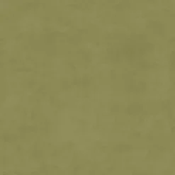 Orion Luxe Backed Counter Height Barstool With Brass Legs Olive Green Velvet - Threshold™ 10 Orion Luxe Backed Counter Height Barstool With Brass Legs Olive Green Velvet - Threshold™ -Furniture Shop GUEST 143db548 4e4f 43f7 8407 4a8a5a84c587