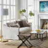 Vivian Park Upholstered Sofa - Threshold™ Designed With Studio McGee -Furniture Shop GUEST 146ea68c f2a0 42b6 87dc 881437b8a813