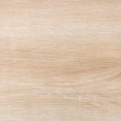 Sophie Rustic Industrial X Frame Entry Table - Saracina Home -Furniture Shop GUEST 14b5e2ed e705 435a 9d96 7ec1ca535326