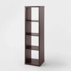 4 Cube Vertical Organizer - Brightroom™ -Furniture Shop GUEST 15ebb55e e715 449d 8312 b41d956ba45a