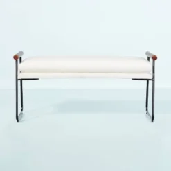 Front Page -Furniture Shop GUEST 16b04c80 bfd3 4f02 ad3a 2ae7dc234022