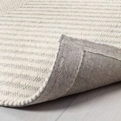 Tri-Patterned Area Rug - Hearth & Hand™ With Magnolia -Furniture Shop GUEST 16e13e27 69c5 4946 8643 513287a721e6