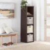 4 Cube Vertical Organizer - Brightroom™ -Furniture Shop GUEST 17641827 370d 4b42 817b d49d4b94ba3f