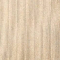 Spindle Back Accent Chair With Cushions Brown/Cream - Hearth & Hand™ With Magnolia -Furniture Shop GUEST 17e497b4 ae50 4cd2 8c0d f254a75cb7bb