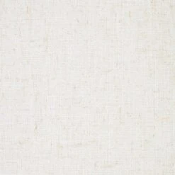 Cushioned Metal & Wood Bench - Cream/Black - Hearth & Hand™ With Magnolia 10 Cushioned Metal & Wood Bench - Cream/Black - Hearth & Hand™ With Magnolia -Furniture Shop GUEST 19c40398 4653 4800 a6f6 48ef2b01ebc3