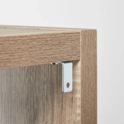 2 Cube Organizer - Brightroom™ -Furniture Shop GUEST 1a320faf 29b1 4501 bdac 0cb69941deba