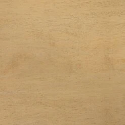 2pk Kaysville Curved Back Wood Dining Chair - Threshold™ Designed With Studio McGee 16 2pk Kaysville Curved Back Wood Dining Chair - Threshold™ Designed With Studio McGee -Furniture Shop GUEST 1c4d3847 6fc9 4506 b653 eb9cf946cd0e 1