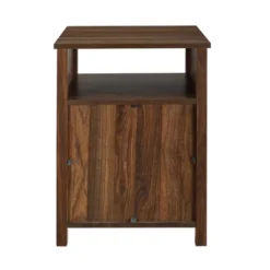 Georgia Single Door Storage Nightstand - Saracina Home -Furniture Shop GUEST 1c53dca7 53e3 47ee be5d 750d2fec1037