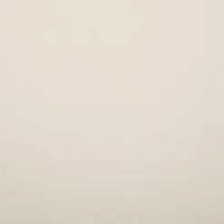 Mahonia Faux Leather Office Chair Cream/Aged Brass - Opalhouse™ Designed With Jungalow™ 13 Mahonia Faux Leather Office Chair Cream/Aged Brass - Opalhouse™ Designed With Jungalow™ -Furniture Shop GUEST 216357d8 9fb5 4a8b 890a 204d8d251471