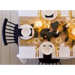 Set Of 2 Windsor Dining Chair - Threshold 15 Set Of 2 Windsor Dining Chair - Threshold -Furniture Shop GUEST 21640ca3 0f90 4cba 9099 56054c4bdf1d