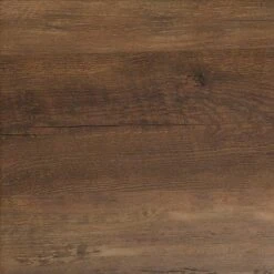 72" Open Shelf And Closed Storage Cabinet Ladder Bookcase - Saracina Home -Furniture Shop GUEST 225b4e03 6c1e 477f 98dc 0647dda737c8