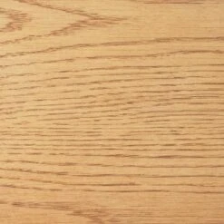 57" Portola Hills 5 Shelf Horizontal Bookcase - Threshold™ Designed With Studio McGee -Furniture Shop GUEST 2472d480 458b 4024 89c5 3220e7c9c926