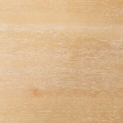 32" Promontory Sliding Glass 2 Door Cabinet - Threshold™ Designed With Studio McGee 21 32" Promontory Sliding Glass 2 Door Cabinet - Threshold™ Designed With Studio McGee -Furniture Shop GUEST 24a10171 5124 4ba8 9342 cf8effdb7347