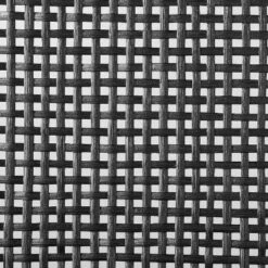 Wood & Cane Round Accent Side Table - Hearth & Hand™ With Magnolia -Furniture Shop GUEST 254599dd 2934 4754 b724 c9adb5fdb575