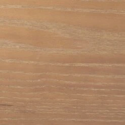 42" Linden Round Wood Dining Table - Threshold™ Designed With Studio McGee 12 42" Linden Round Wood Dining Table - Threshold™ Designed With Studio McGee -Furniture Shop GUEST 2684c08d b44a 43d9 b653 a91a05adcb1d