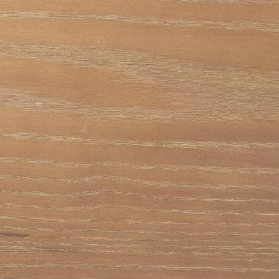 42" Linden Round Wood Dining Table - Threshold™ Designed With Studio McGee 6 42" Linden Round Wood Dining Table - Threshold™ Designed With Studio McGee - Image 4