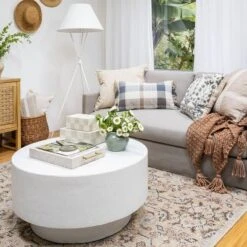 Vivian Park Upholstered Sofa - Threshold™ Designed With Studio McGee 26 Vivian Park Upholstered Sofa - Threshold™ Designed With Studio McGee -Furniture Shop GUEST 281febcb 8478 4a68 b6d2 47190c05a615