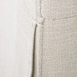 Vivian Park Upholstered Sofa - Threshold™ Designed With Studio McGee 19 Vivian Park Upholstered Sofa - Threshold™ Designed With Studio McGee -Furniture Shop GUEST 283f7f2b 5818 4ccf 85f4 96ccdb26face