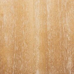 72" Promontory Cabinet With Sliding Doors - Threshold™ Designed With Studio McGee -Furniture Shop GUEST 28826d90 ee2f 4b4a ac71 27a41401b88e