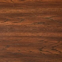 Wood & Cane Transitional Nightstand - Hearth & Hand™ With Magnolia 16 Wood & Cane Transitional Nightstand - Hearth & Hand™ With Magnolia -Furniture Shop GUEST 2a0203e7 7a8c 4c9a a0b3 450e5058c2f9