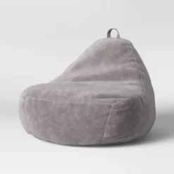 Sensory Friendly Kids’ Bean Bag - Pillowfort™ 15 Sensory Friendly Kids’ Bean Bag - Pillowfort™ -Furniture Shop GUEST 2a5b27e5 bd58 4654 a06c 41bf4de23ede