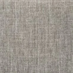 Candor Wood And Upholstered Saddle Counter Height Barstool - Threshold™ -Furniture Shop GUEST 2a9375e2 0458 43ca 91d5 a9f501ef0471