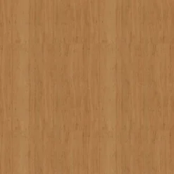 2pk Esters Wood Arm Counter Height Barstool Cream/Natural Wood - Threshold™ -Furniture Shop GUEST 2bb23d1e c708 4323 8a96 e6c9f7973123